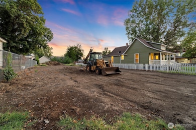 0 W Chestnut St, Walla Walla, WA 99362 - photo 3