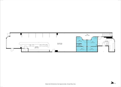 507 2nd St, Eureka, CA 95501 - photo 6