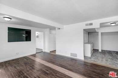 1306 N D St, San Bernardino, CA 92405 - photo 7