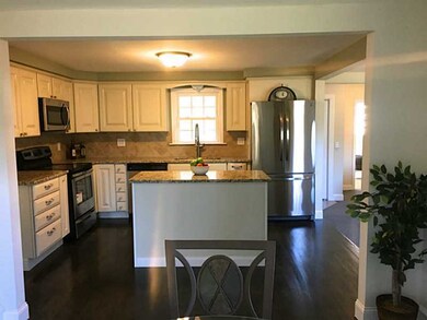 61 Park View Ave, Warwick, RI 02888 - photo 4