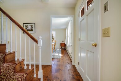 490 Wilsons Crossing Rd, Auburn, NH 03032 - photo 3