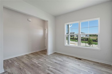 4817 NW 140th St, Platte City, MO 64079 - photo 4