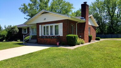 4765 N 325 W, La Porte, IN 46350 - photo 6