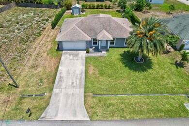 634 SW Millard Dr, Port Saint Lucie, FL 34953 - photo 2