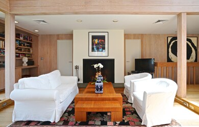 82 Turkeyland Cove Rd, Edgartown, MA 02539 - photo 2