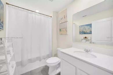 4382 Sunny Creek Place, Kissimmee, FL 34746 - photo 7