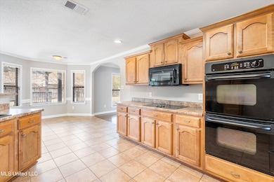 06-Kitchen