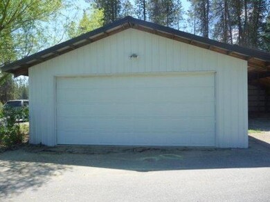 110 Richmond Ln, Chewelah, WA 99109 - photo 3