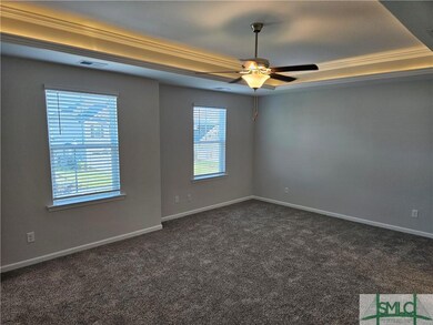 122 Como Dr, Pooler, GA 31322 - photo 7