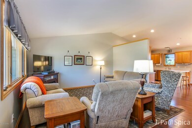 1022 Northpointe Dr SW, Byron Center, MI 49315 - photo 5