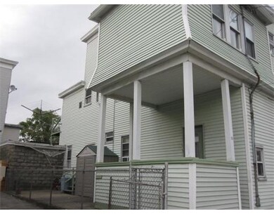 15 West St, Lawrence, MA 01841 - photo 3