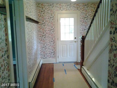 10 Friendship Rd, Friendship, MD 20758 - photo 2