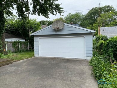 3727 Maxwell Rd, Toledo, OH 43613 - photo 5