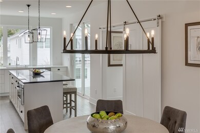 5312 80th Place SW unit 7, Mukilteo, WA 98275 - photo 5