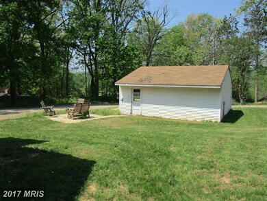 626 Conaway Ln, Sykesville, MD 21784 - photo 5