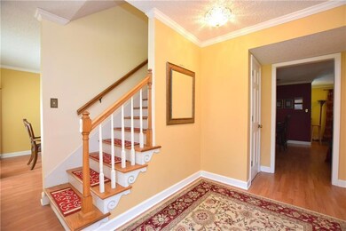 129 Rue Royal None, Slidell, LA 70461 - photo 7