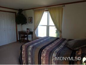 Bedroom  Suite 2