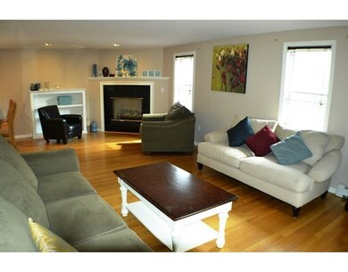 8 Winter Cir, Rockland, MA 02370 - photo 5