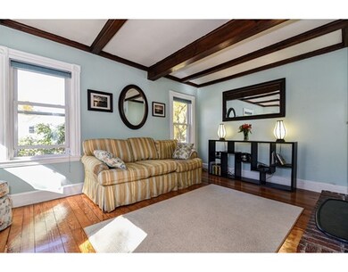 262 Stone St, Walpole, MA 02081 - photo 7