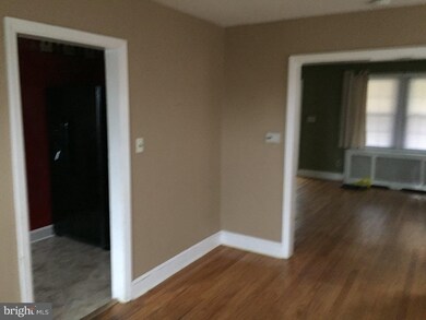 304 W 33rd St, Wilmington, DE 19802 - photo 7