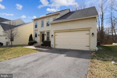 8257 Carinoso Way, Severn, MD 21144 - photo 7