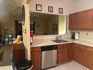 4834 Hawthorne Ln unit 219, Mays Landing, NJ 08330 - photo 7