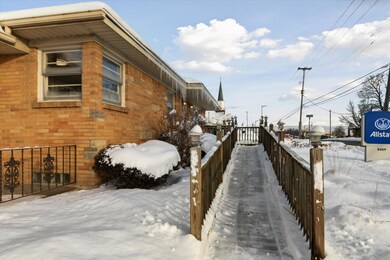 06-8469-Byron-Center-Ave-SW-Byron-Center