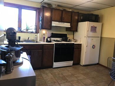 11 Skehan St unit 3, Somerville, MA 02143 - photo 7