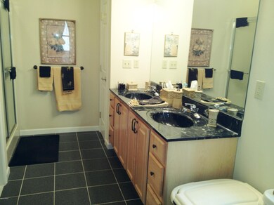 202 Oak Ridge Dr, Milford, PA 18337 - photo 7