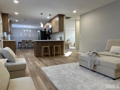 800 W Roberts Ave, Marion, IN 46952 - photo 3