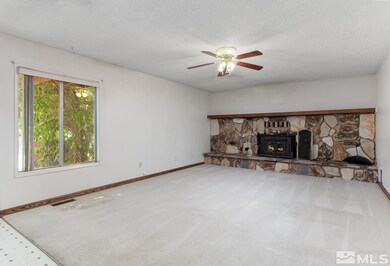 1560 Tamara Ln, Fallon, NV 89406 - photo 5