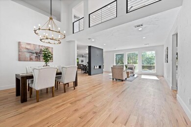 406 Timber Lake Dr, Southlake, TX 76092 - photo 5