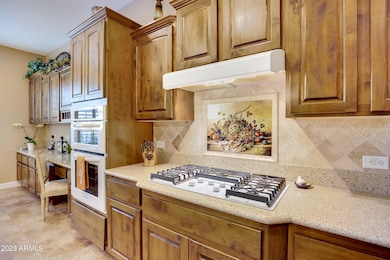 6679 S Jacqueline Way-21