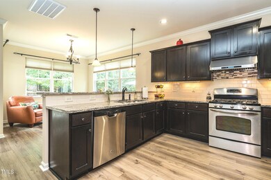 008_KitchenNEW