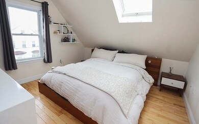 55 Cedar St unit 3, Somerville, MA 02143 - photo 6