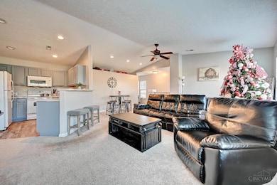 1511 Windwillow Trace unit 26305, Maineville, OH 45039 - photo 6