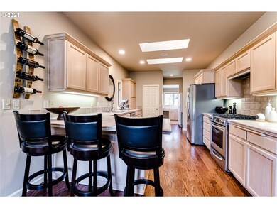 2942 Flintlock St, Eugene, OR 97408 - photo 6