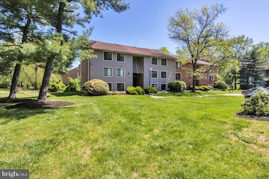 117 5 Echelon Rd, Voorhees, NJ 08043 - photo 3