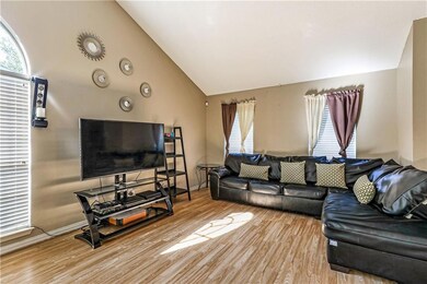 216 Cross Gates Blvd, Slidell, LA 70461 - photo 5