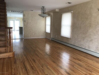 3078 Richmond Rd unit A, Staten Island, NY 10306 - photo 2