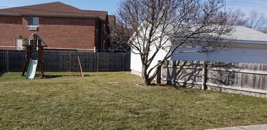 552 Pierce Ave, Dyer, IN 46311 - photo 6