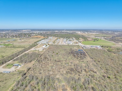 3100 Mh 379, Mineral Wells, TX 76067 - photo 7