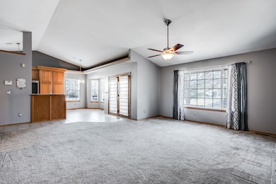 8811 W Britton Ct, Wichita, KS 67205 - photo 6