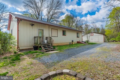 1084 Dianne Dr, Waynesboro, PA 17268 - photo 7