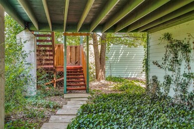 2150 Harris St, Gainesville, TX 76240 - photo 3