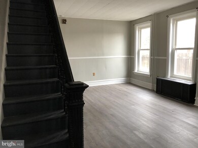 123 N 2nd St, Columbia, PA 17512 - photo 7