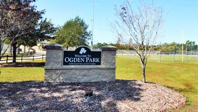 ogden park_edit