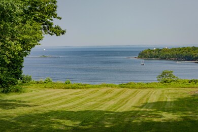 04-16CoveViewLn-Rockport-KS