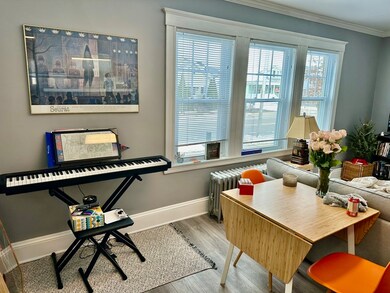 156 Main St unit 1, Melrose, MA 02176 - photo 4