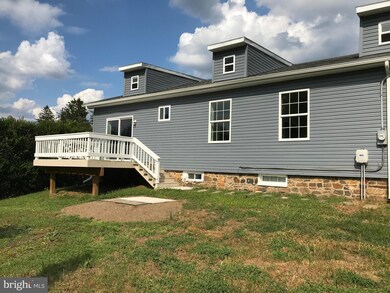 1151 Smithbridge Rd, Chadds Ford, PA 19317 - photo 3